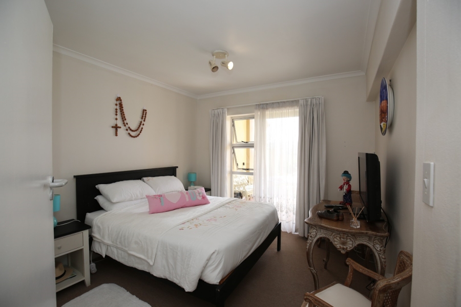 2 Bedroom Property for Sale in Goose Valley Western Cape